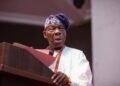 Obasanjo reveals 'major obstacles' to peace in Africa
