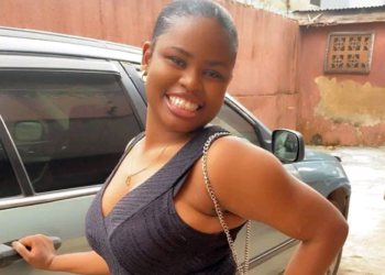 Opeyemi Awodoyin withholds money sent wrongly