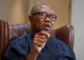 Peter Obi reveals where Nigeria can make money from aside oil
