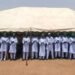 How FG spent over N604m on terrorists rehabilitation facility centres