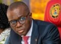 Sanwo-Olu slams Sahara Reporters over resignation report, claim it has track record for misinformation