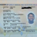 Amid tribal accusations, UK Police confirms name of murder suspect as 'Matthew Chukuemeka Adebiyi'
