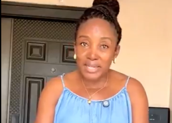 'Everlasting loaf' - Bon Bread explains why it sued customer over bread comments