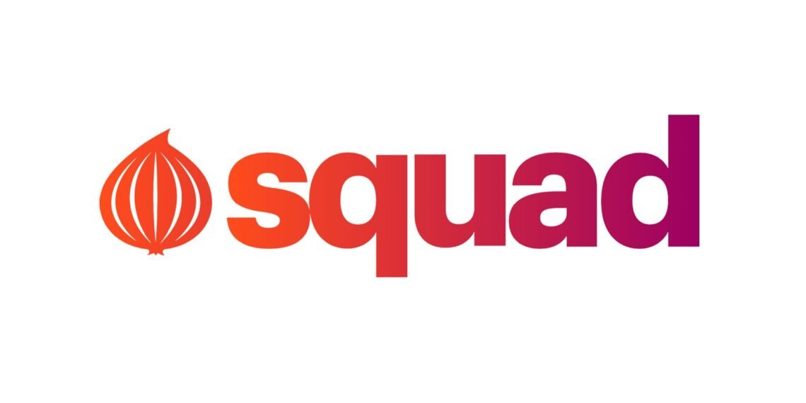 How To Apply for “Take on Squad” Hackathon 3.0 by GTCO