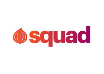How To Apply for “Take on Squad” Hackathon 3.0 by GTCO