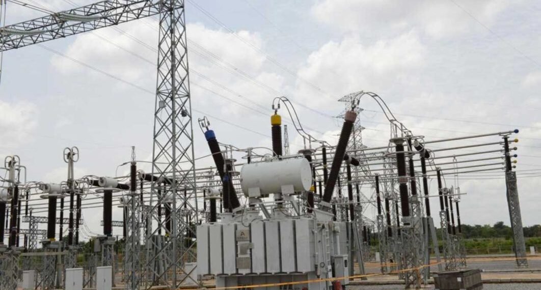 Outrage as TCN braces northern states for month-long power outage
