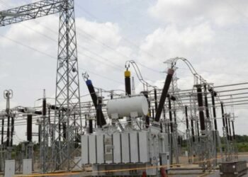 Outrage as TCN braces northern states for month-long power outage