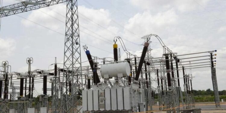 "It's been four whole days"- Katsina residents lament power outage