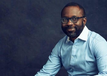 Biography of Tayo Oviosu