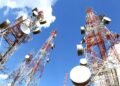 Fears loom over attack on telecoms infrastructure ahead of 2027