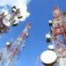Fears loom over attack on telecoms infrastructure ahead of 2027
