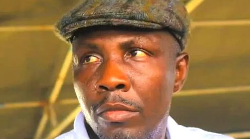 Tompolo gets N’Assembly backing over pipeline surveillance gains.
