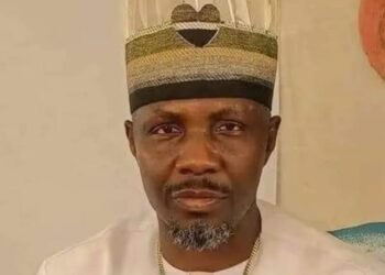 EFCC has yet to probe Tompolo over naira abuse