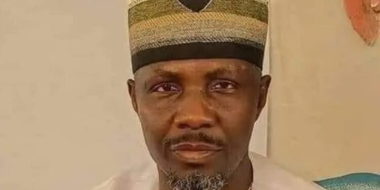 EFCC has yet to probe Tompolo over naira abuse