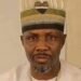 EFCC has yet to probe Tompolo over naira abuse