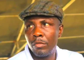 Tompolo gets N’Assembly backing over pipeline surveillance gains.