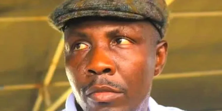 Tompolo gets N’Assembly backing over pipeline surveillance gains.