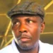 Tompolo gets N’Assembly backing over pipeline surveillance gains.