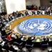 UN Security Council