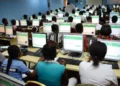 JAMB : 7 costly mistakes that you must avoid on UTME exam day