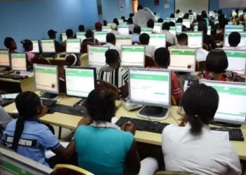 JAMB : 7 costly mistakes that you must avoid on UTME exam day