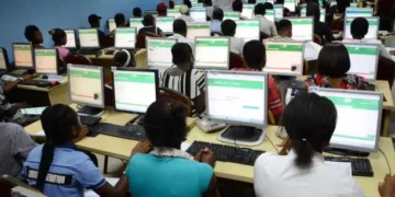 'We celebrate mediocrity' - Reactions trail JAMS's directives on minimum UTME score