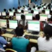 JAMB : 7 costly mistakes that you must avoid on UTME exam day