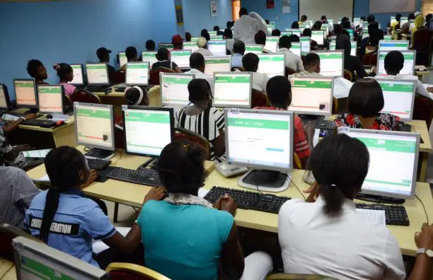 JAMB : 7 costly mistakes that you must avoid on UTME exam day