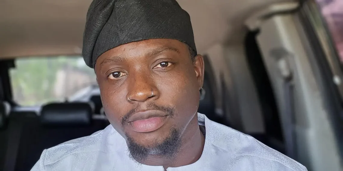 VDM ask Tinubu to resign over death of three Brigadier Generals