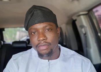 VDM ask Tinubu to resign over death of three Brigadier Generals