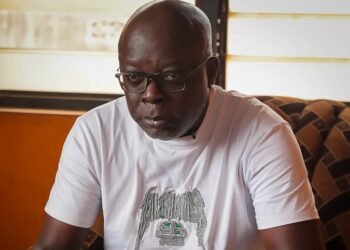 'Ready to join the ancestors' - Journalist Wale Adedayo Facebook post sparks reactions