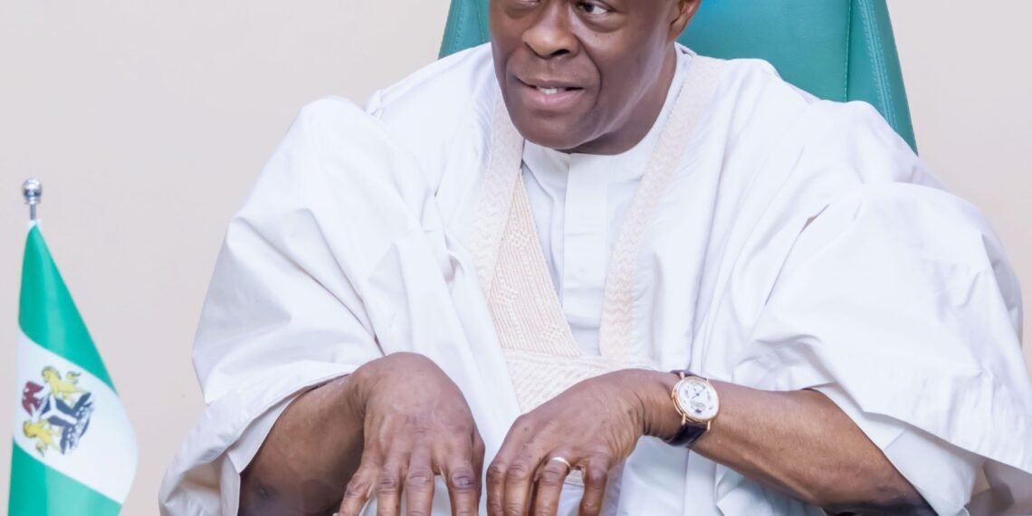 Boost for economy as FG slashes tariffs on cars, food imports