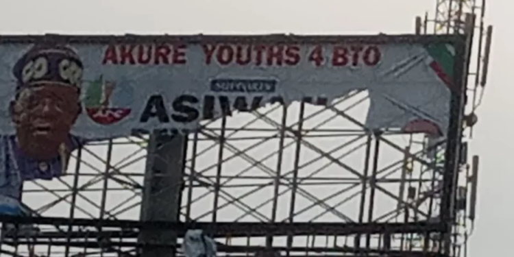 Ondo APC