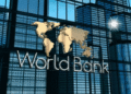 World Bank