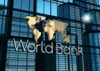World Bank