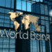 World Bank