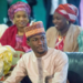 Yusuf Buhari