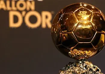 UCL semis : Top ten players to win Ballon d’Or 2026
