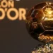 UCL semis : Top ten players to win Ballon d’Or 2026