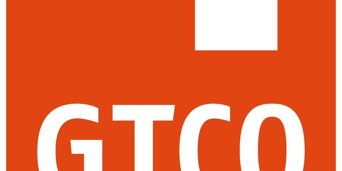 GTCO Records ₦1.23trillion PBT in 2025 Full Year Audited Result