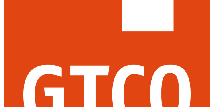 GTCO Records ₦1.23trillion PBT in 2025 Full Year Audited Result