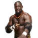 Biography of Oba Femi