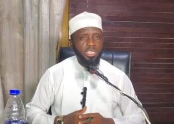 Nigerians call for arrest of Islamic cleric who places N2m bounty on pastor