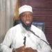 Nigerians call for arrest of Islamic cleric who places N2m bounty on pastor