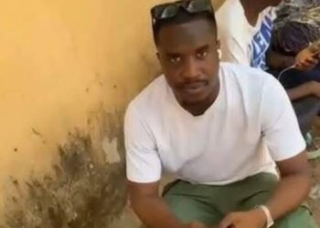 Nigerian Army vows to fish out killer of Abdulsamad Jamiu in Abuja