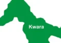 "We don’t need these things" - Kwara residents reject items from government