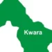 "We don’t need these things" - Kwara residents reject items from government
