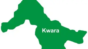 "We don’t need these things" - Kwara residents reject items from government