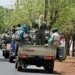 UN set to intervene in Mali unrest