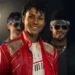 Michael Jackson film earns biggest biopic opening at $217M
